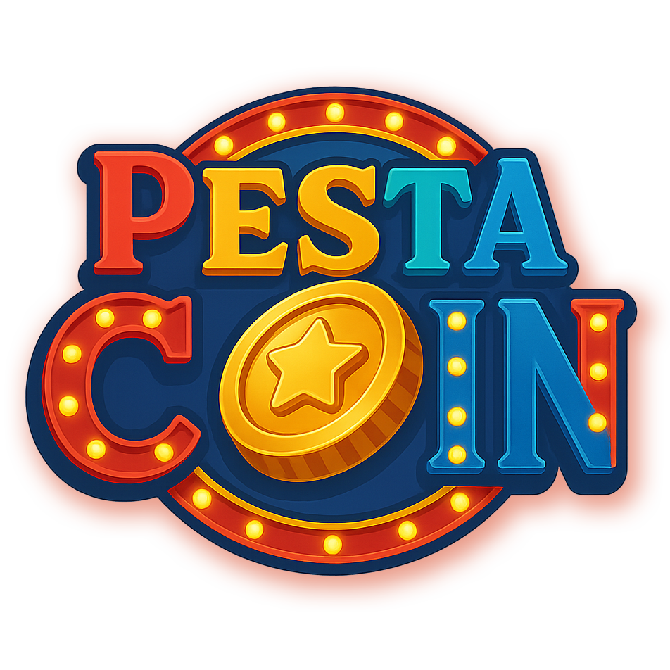 image-logo